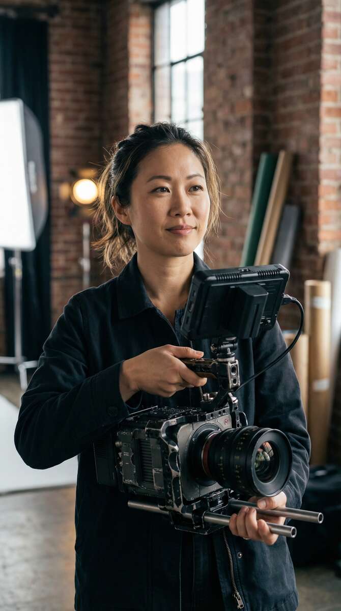 情深叉喔摄影顾问