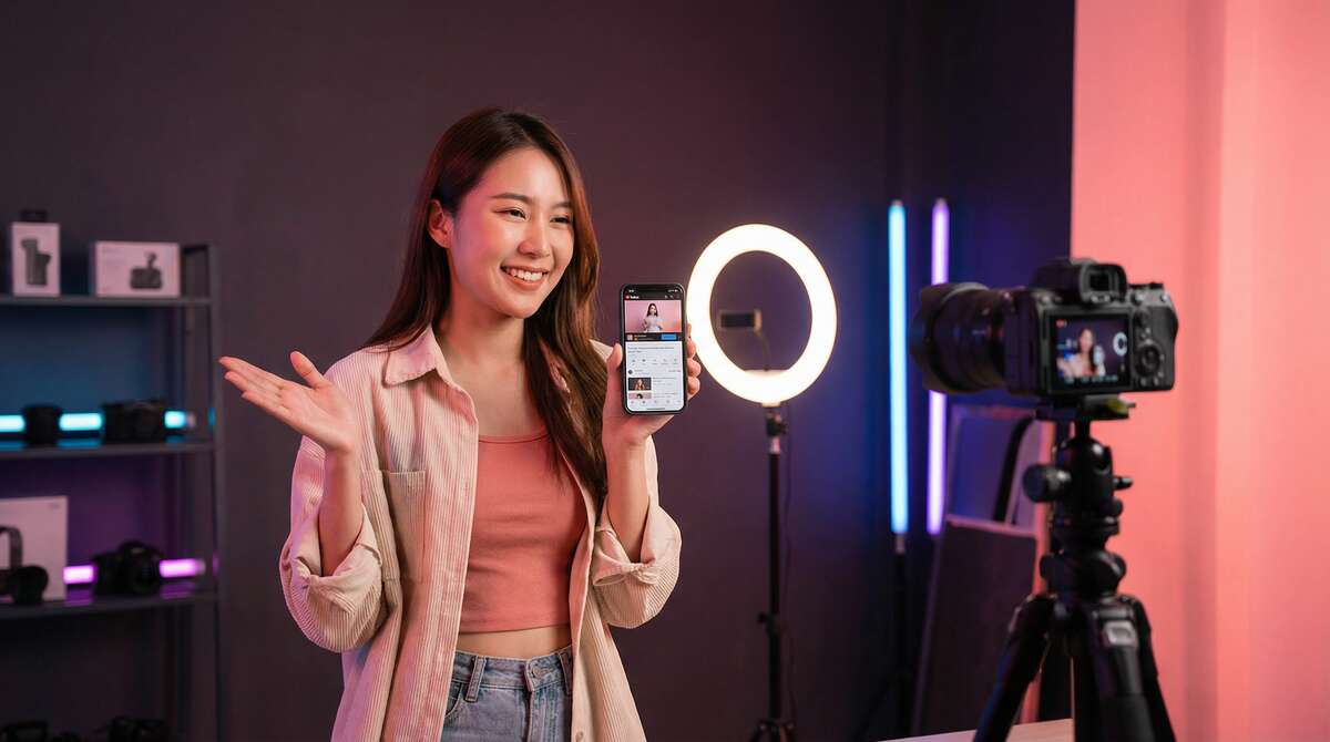 情深叉喔视频平台