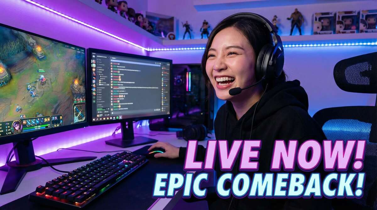 情深叉喔游戏视频